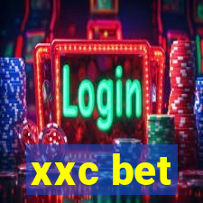 xxc bet